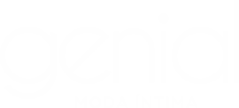 Genial Moda Íntima
